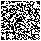 QR code with Rowell William G MD contacts
