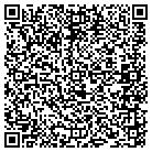 QR code with Managed Account Perspectives LLC contacts