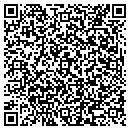QR code with Manova Corporation contacts