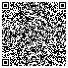 QR code with Management Services Department contacts