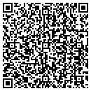 QR code with Center Point Energy contacts