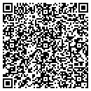 QR code with Subway contacts