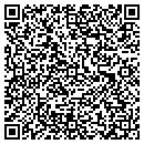 QR code with Marilyn S Albert contacts