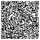 QR code with Shlafer Richard M contacts