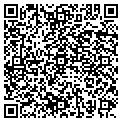 QR code with Marilyn Sherman contacts