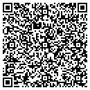 QR code with Mario R Bazan contacts