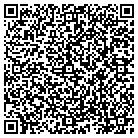 QR code with Mark Luther Dba Chevy Cha contacts