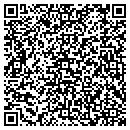 QR code with Bill & Greg Devault contacts