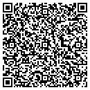 QR code with Rehoboth Care contacts