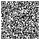 QR code with Marnie LLC contacts