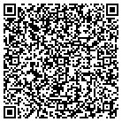 QR code with Gulfport Storage Center contacts