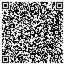 QR code with Martha Healy contacts