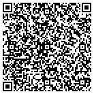 QR code with Scott-Conley Verquita MD contacts