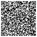 QR code with Martin Sterenbuch contacts