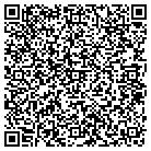 QR code with Scott Donald S MD contacts