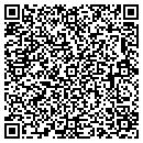 QR code with Robbins Kay contacts