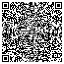 QR code with Ma's Cupcakes LLC contacts