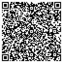 QR code with Shah Amit K MD contacts