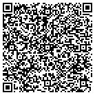 QR code with Atlas Tours The Caribbean Cnct contacts