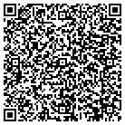 QR code with Matthew D & Elisa Siegel contacts