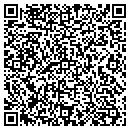 QR code with Shah Kirit C MD contacts