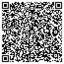 QR code with Roman Tabakman Dr contacts