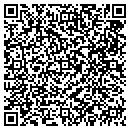 QR code with Matthew Holahan contacts