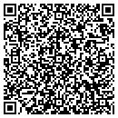 QR code with Shah Nirish S MD contacts