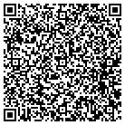 QR code with Shamblin Richard W MD contacts