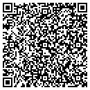 QR code with Salsedo Stephanie I contacts