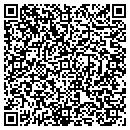 QR code with Shealy Crum & Pike contacts