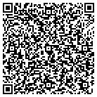 QR code with Maurice J & Margu Murphy contacts