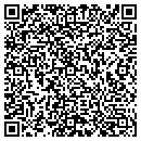 QR code with Sasunova Milana contacts
