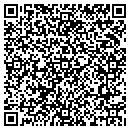 QR code with Sheppard Arthur R MD contacts