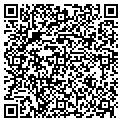 QR code with Mbbc LLC contacts