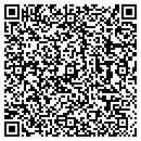 QR code with Quick Silver contacts