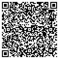 QR code with Scott Auerbach contacts