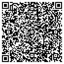 QR code with Superior One Transportation contacts