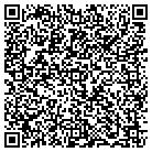 QR code with M Coleman Joseph & Associates Ltd contacts