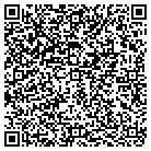 QR code with Simpson Jr W Ford MD contacts