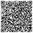 QR code with Flying Cat Productions Inc contacts