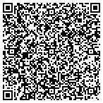 QR code with Miaskoff Carol R & Weissler Robert C contacts