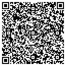 QR code with Singh Amarjit MD contacts