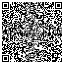 QR code with Shaarei Refuah Inc contacts