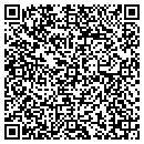 QR code with Michael A Mobley contacts