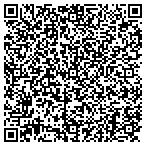 QR code with Muller Appliance Sales & Service contacts