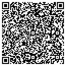 QR code with Shwartz Yael M contacts