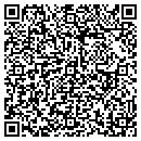 QR code with Michael J Heller contacts