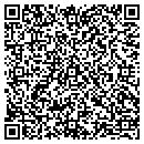 QR code with Michael & Kathy Chelst contacts