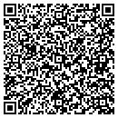 QR code with Michael L Bromley contacts